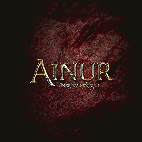 Ainur (ITA) : There and Back Again